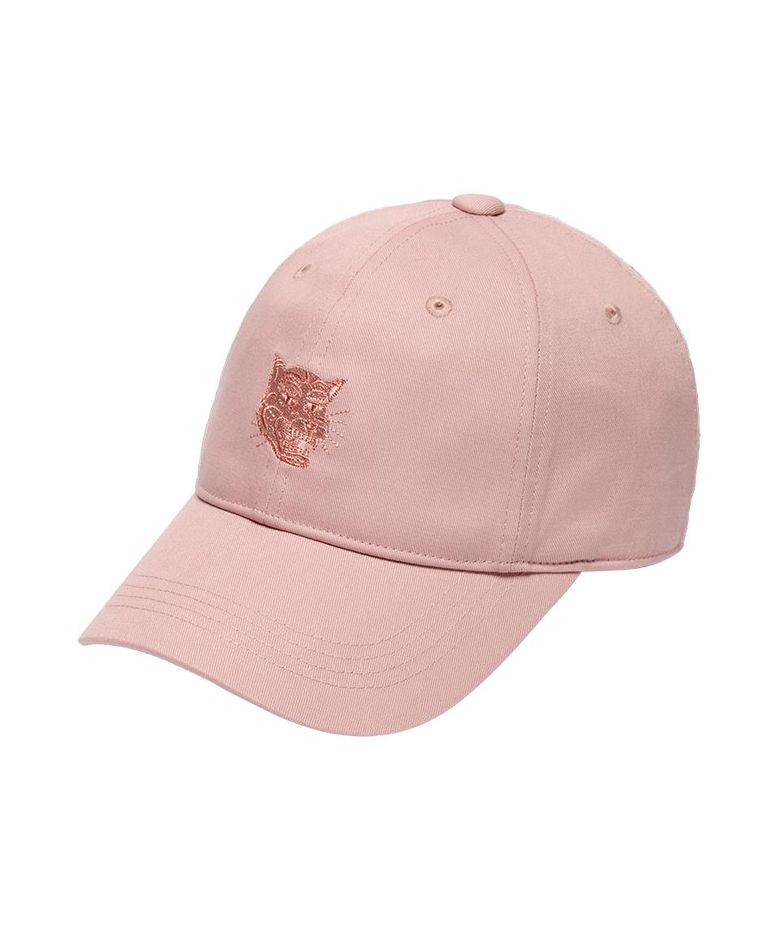 자수 볼캡 3183B261_700