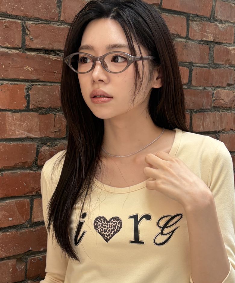 셀레나 베이지