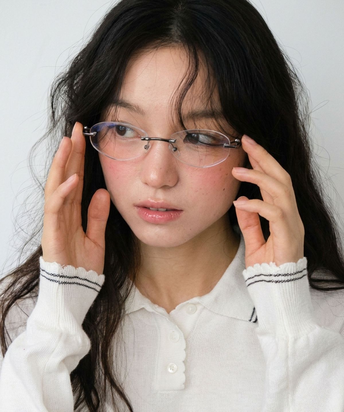 투큐브(2CUBE) 3016(Eyewear)