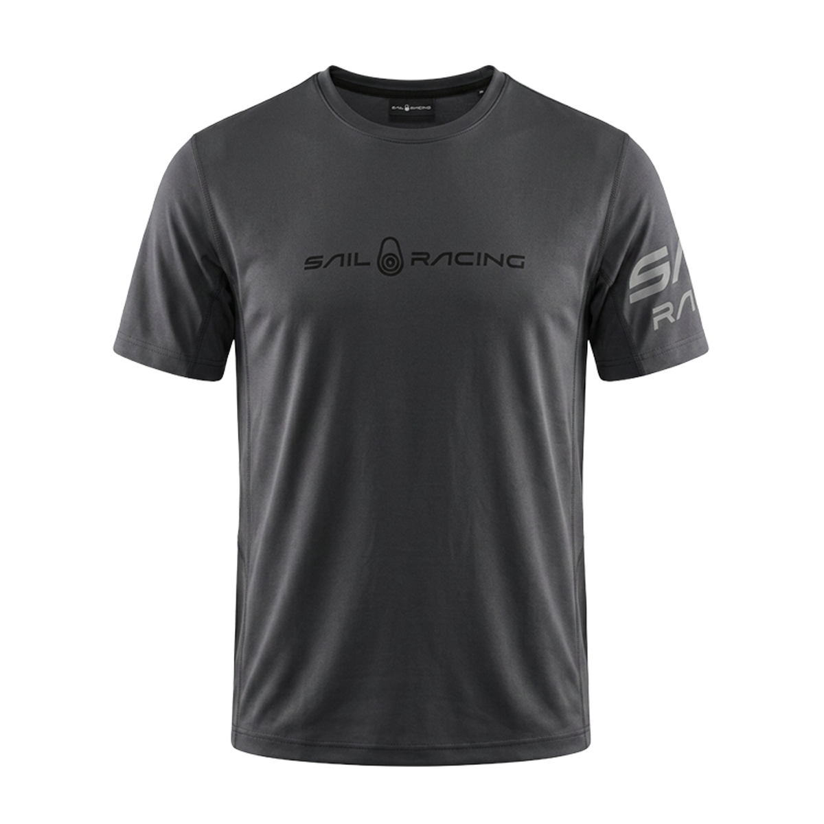 세일레이싱(SAILRACING) SPRAY PERFORMANCE TEE(999)