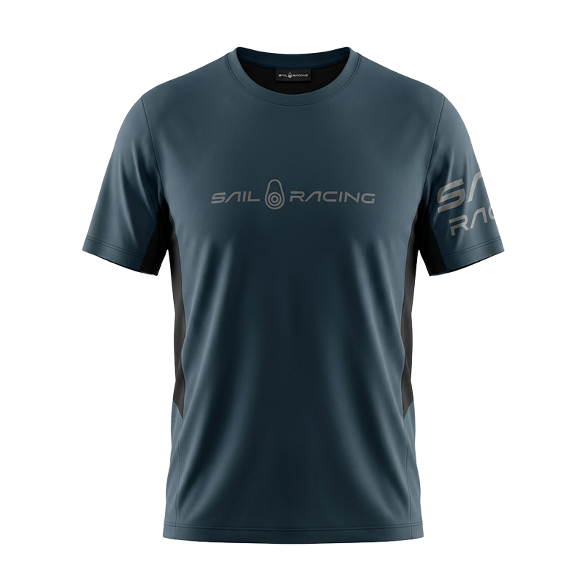 세일레이싱(SAILRACING) SPRAY PERFORMANCE TEE(682)