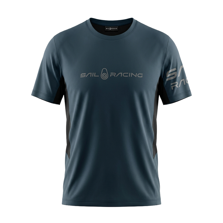 SPRAY PERFORMANCE TEE(682)