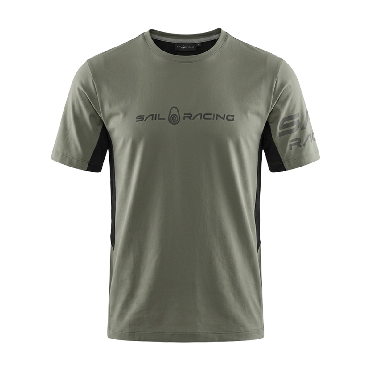세일레이싱(SAILRACING) SPRAY PERFORMANCE TEE(768)