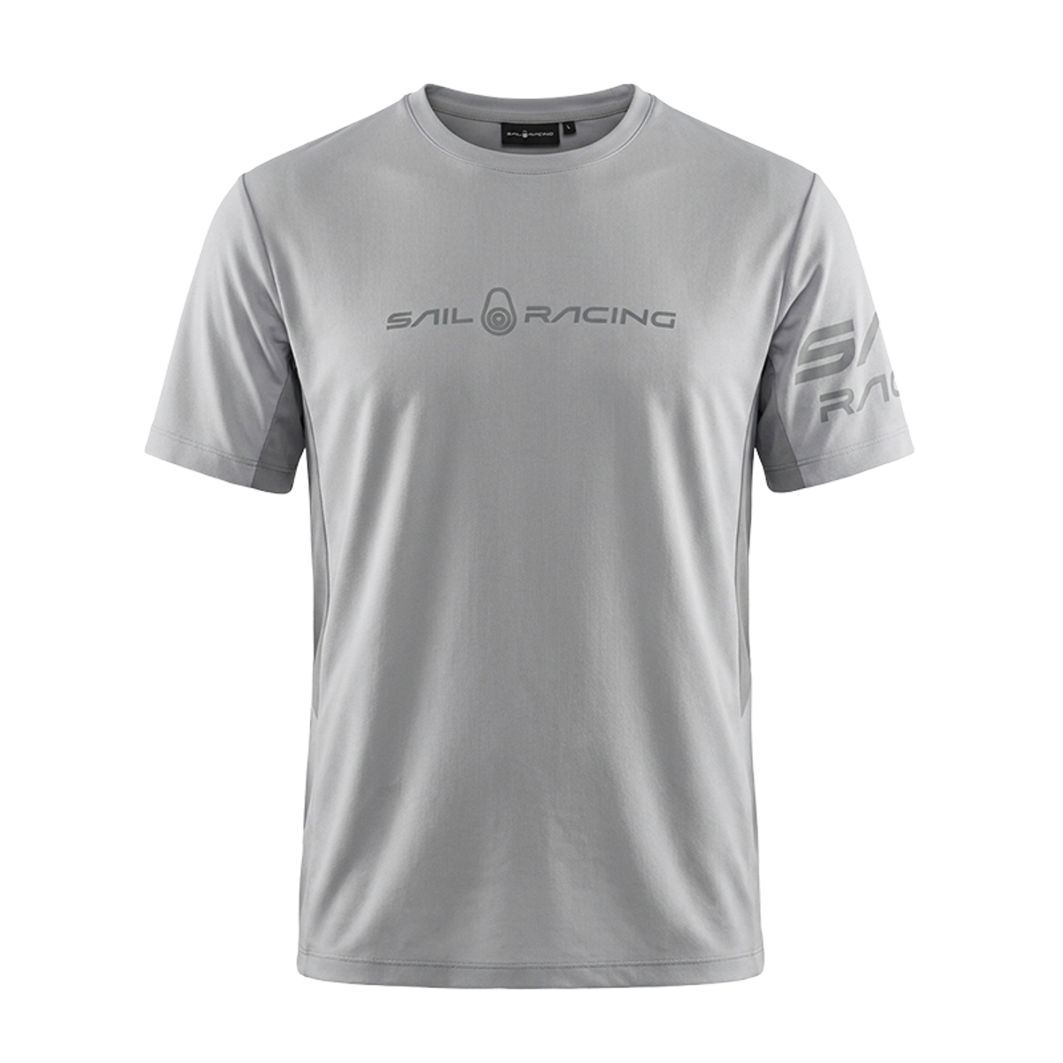 세일레이싱(SAILRACING) SPRAY PERFORMANCE TEE(932)
