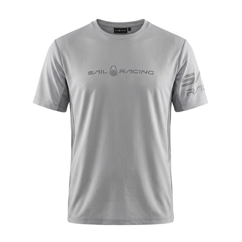 SPRAY PERFORMANCE TEE(932)
