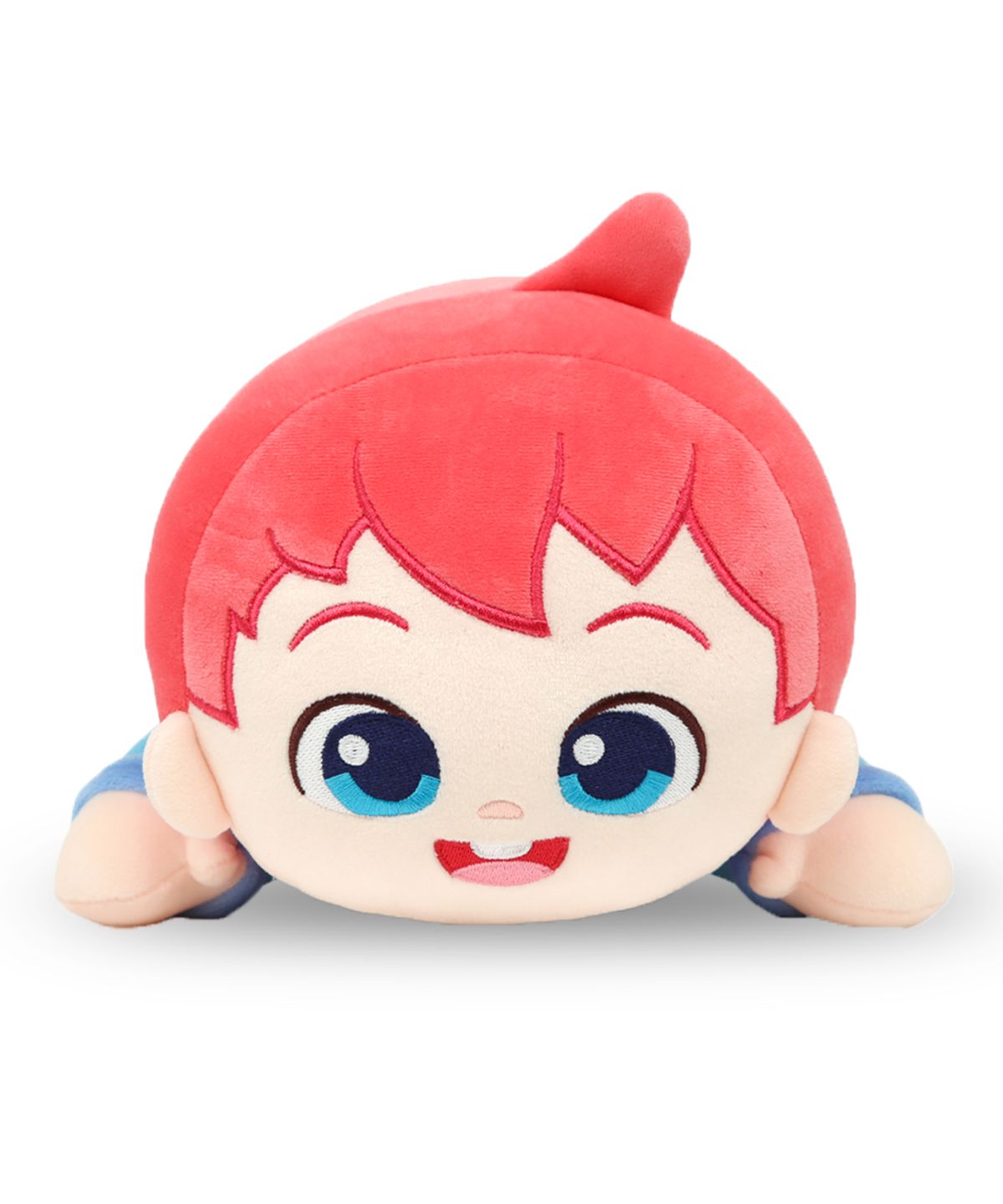 핑크퐁(PINKFONG) 베베핀 허그 인형