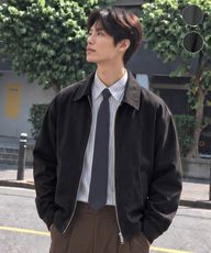 Thumbnail 0