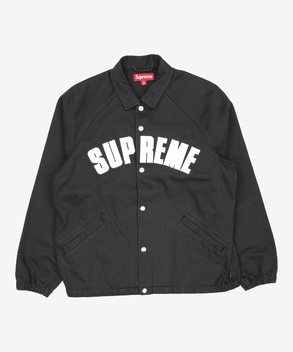 슈프림(SUPREME) 기타 점퍼/재킷 S