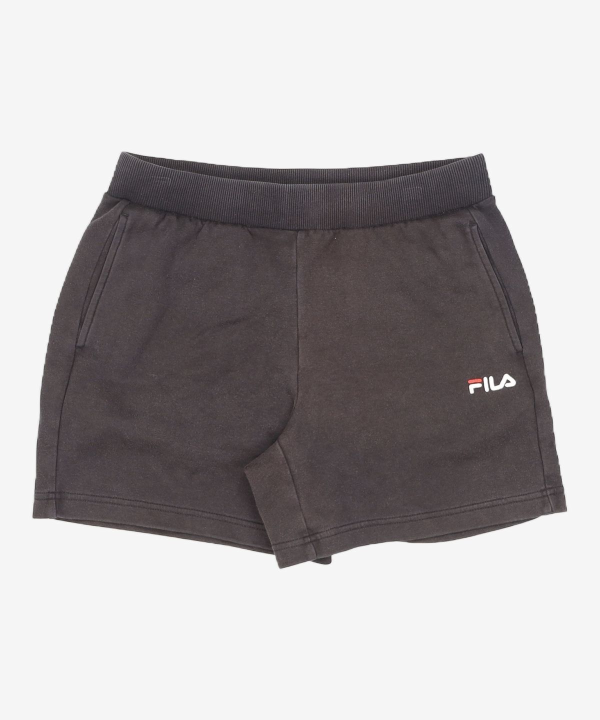 휠라(FILA) 숏팬츠 M