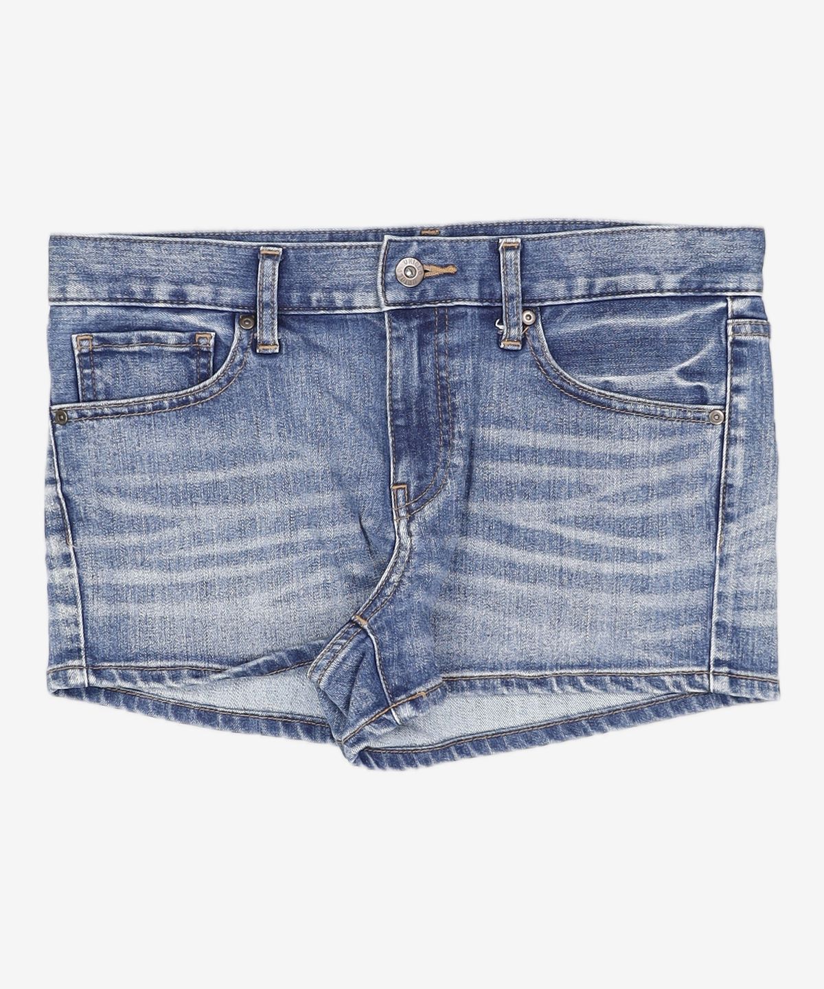 유니클로(UNIQLO) 숏팬츠 64