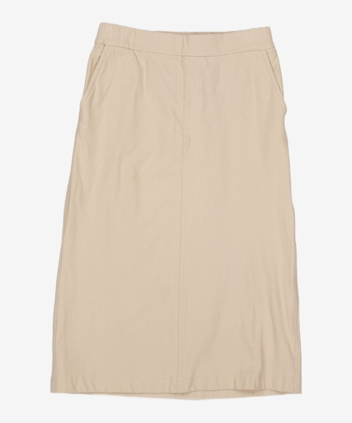 유니클로(UNIQLO) 롱스커트 M