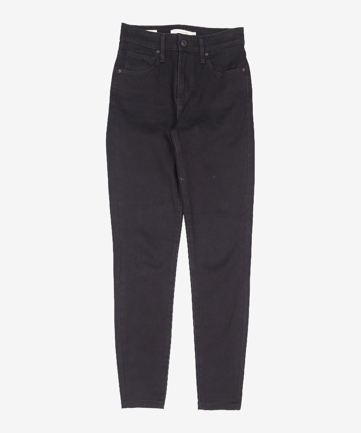 리바이스(LEVI'S) 721 하이 라이즈 스키니 진_18882-0233 61-86