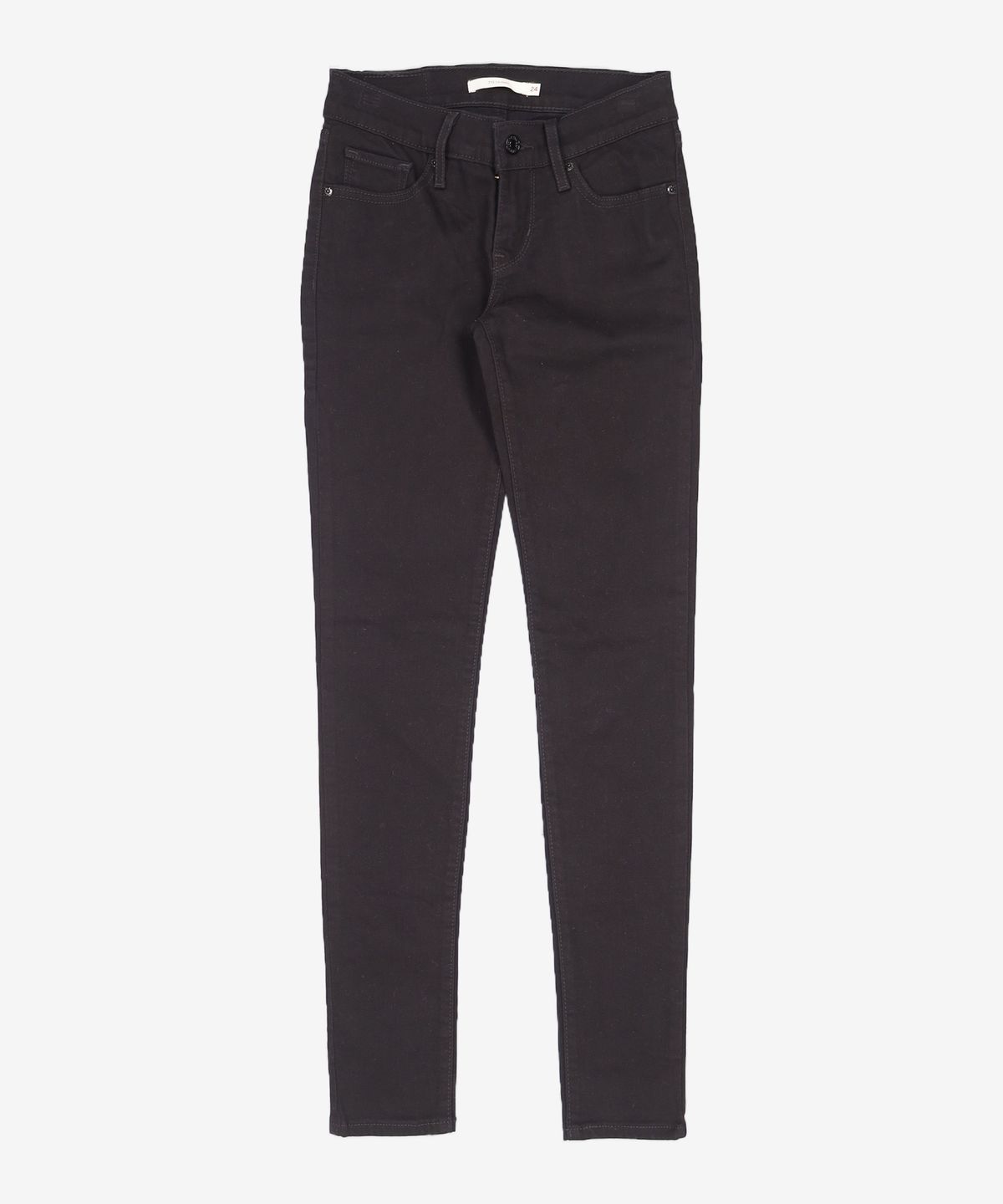 리바이스(LEVI'S) 청/데님 팬츠 61-86