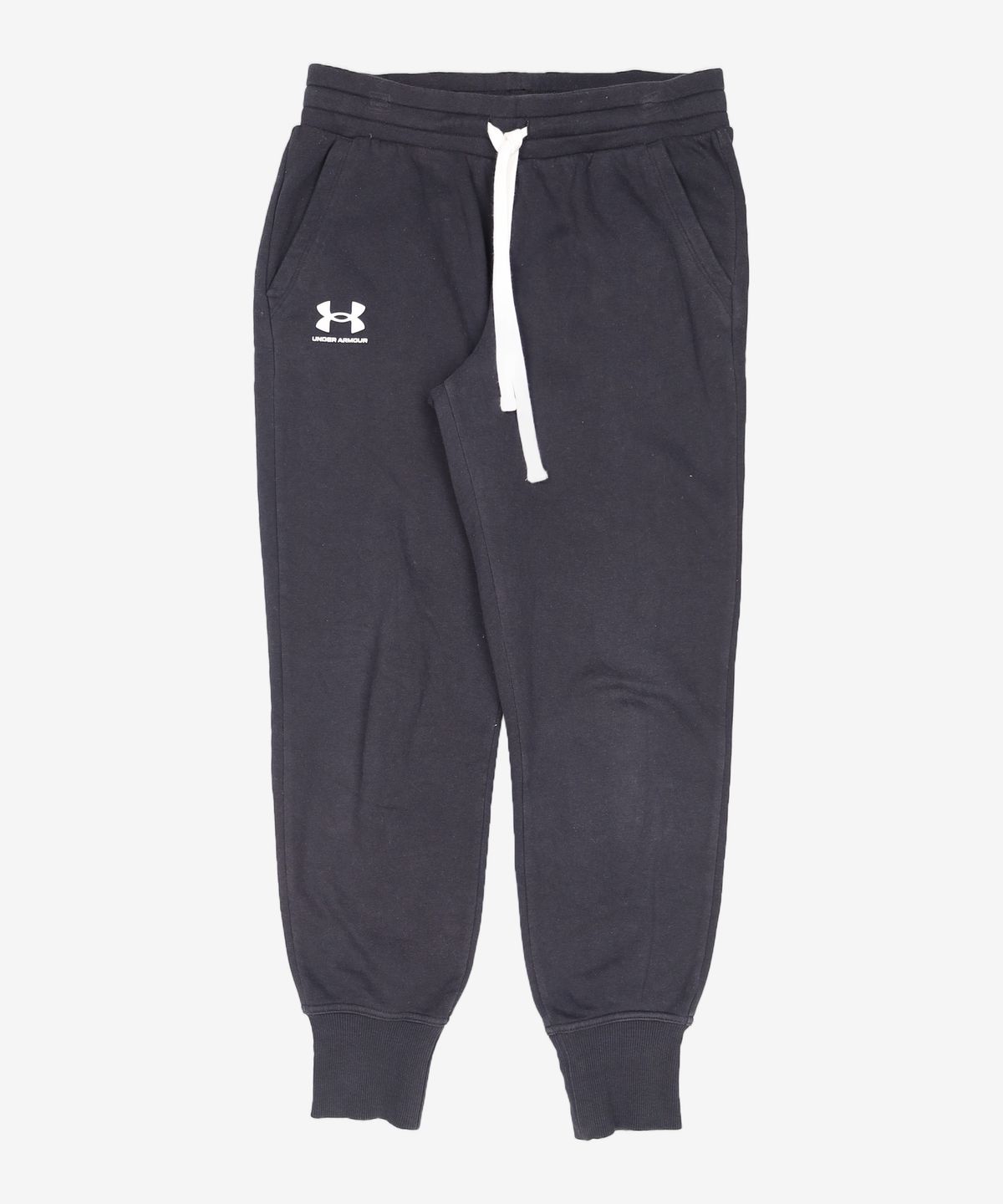언더아머(UNDERARMOUR) 조거 팬츠 M