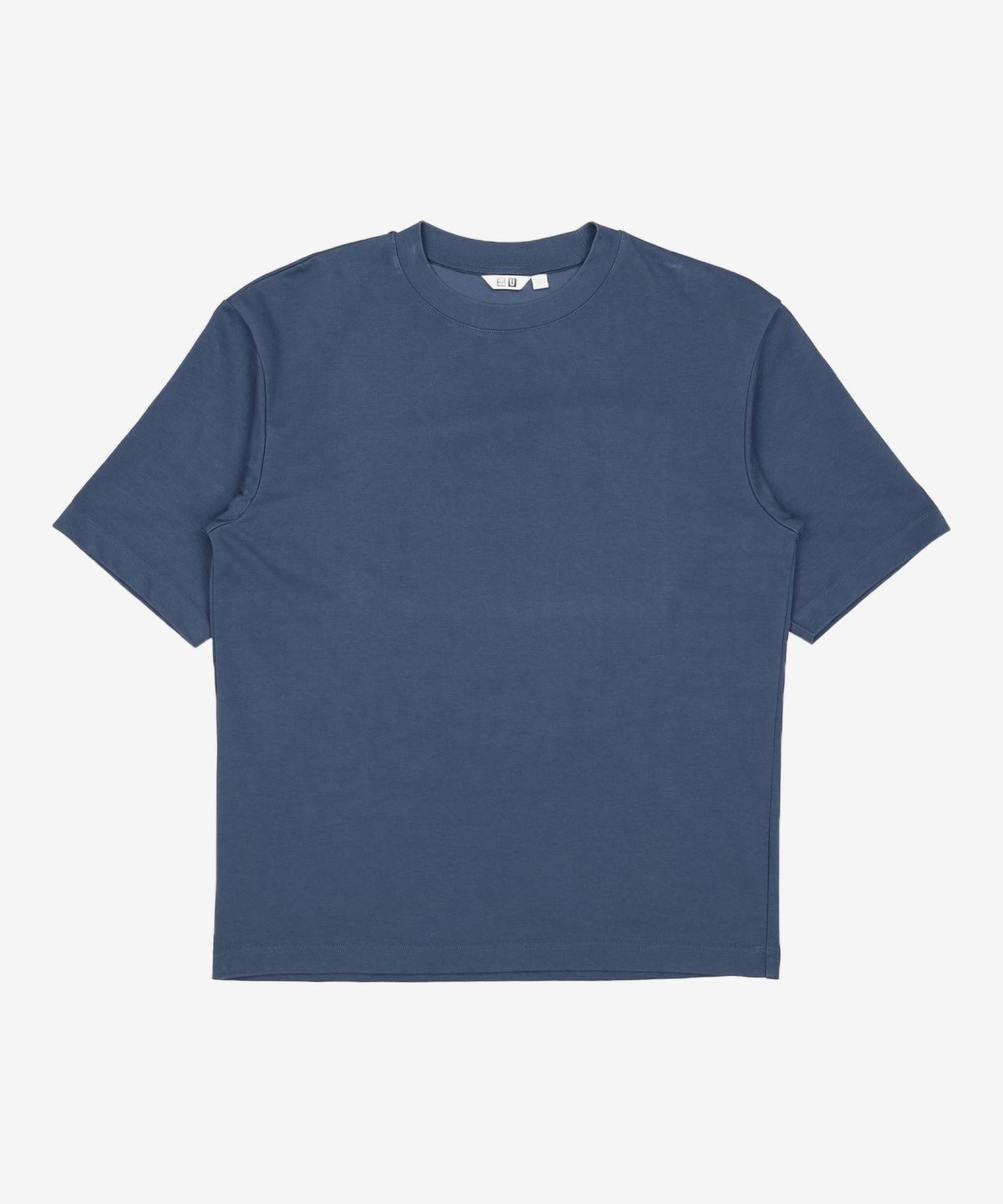 유니클로(UNIQLO) 반소매 티셔츠 M