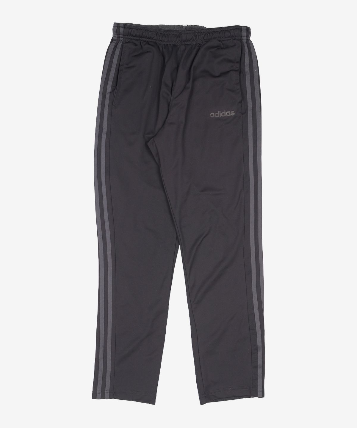 아디다스(ADIDAS) 트레이닝 팬츠 XL