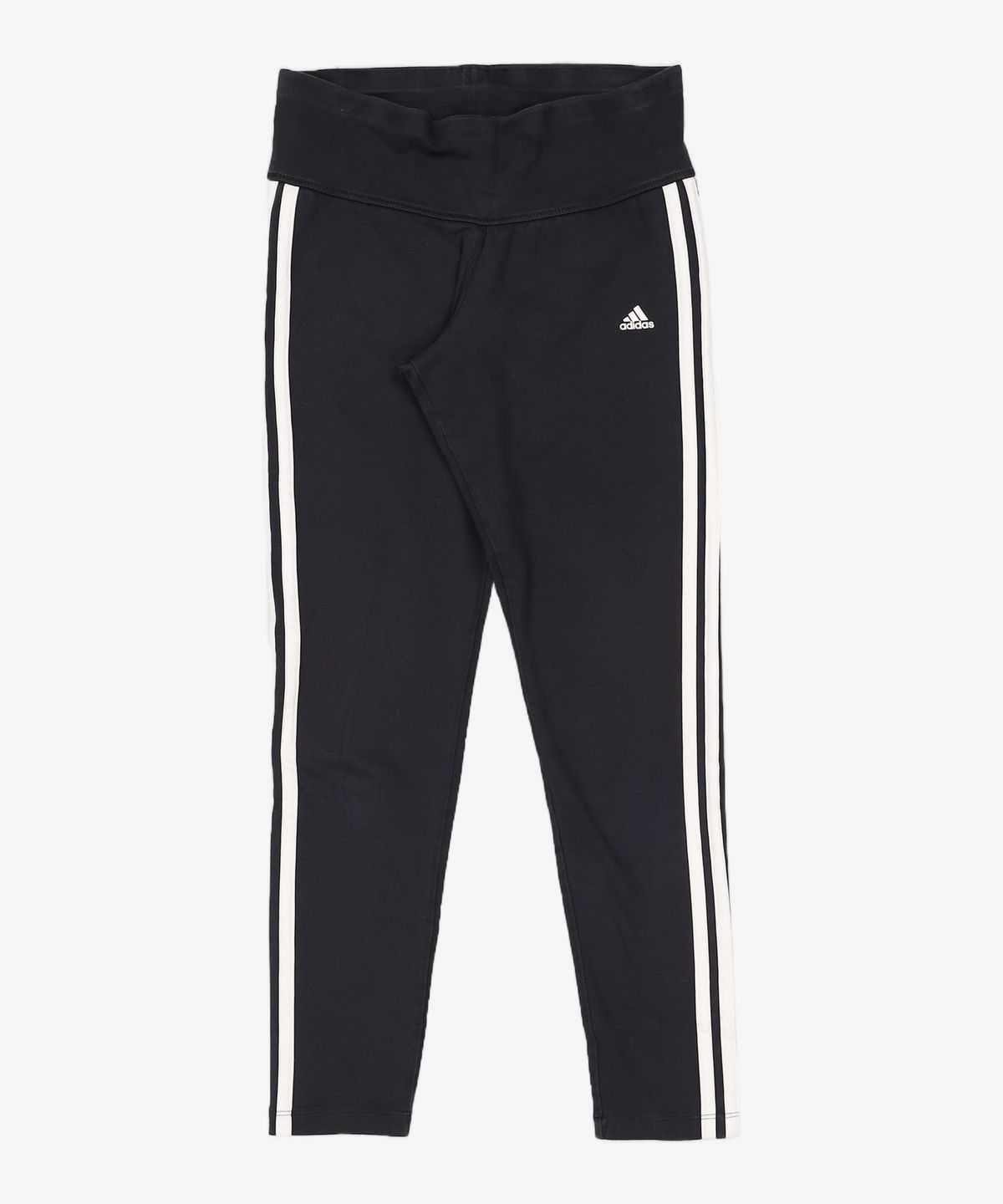 아디다스(ADIDAS) 레깅스 90