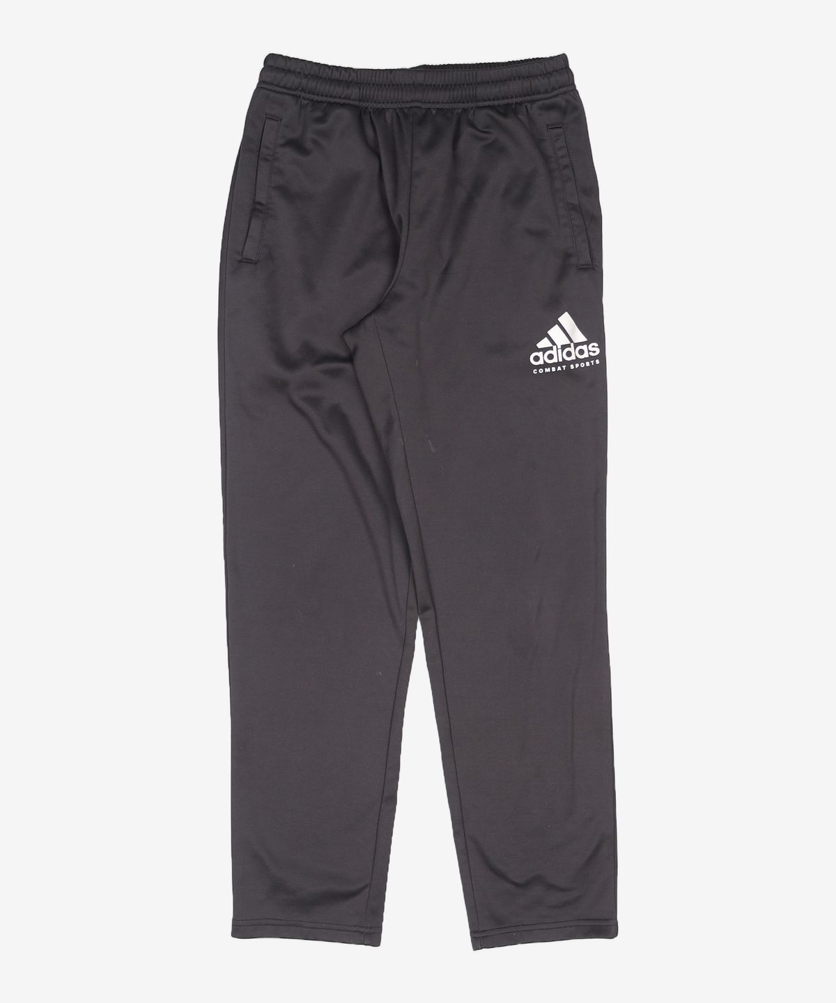 아디다스(ADIDAS) 트레이닝 팬츠 L