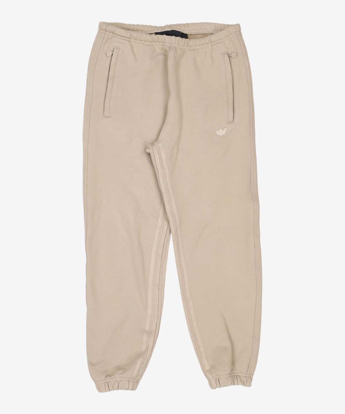 아디다스 오리지널스(adidas Originals) 조거 팬츠 M
