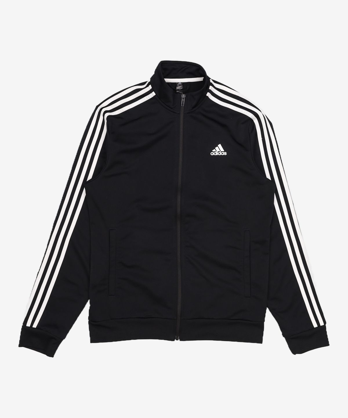 아디다스(ADIDAS) 트레이닝 재킷 L