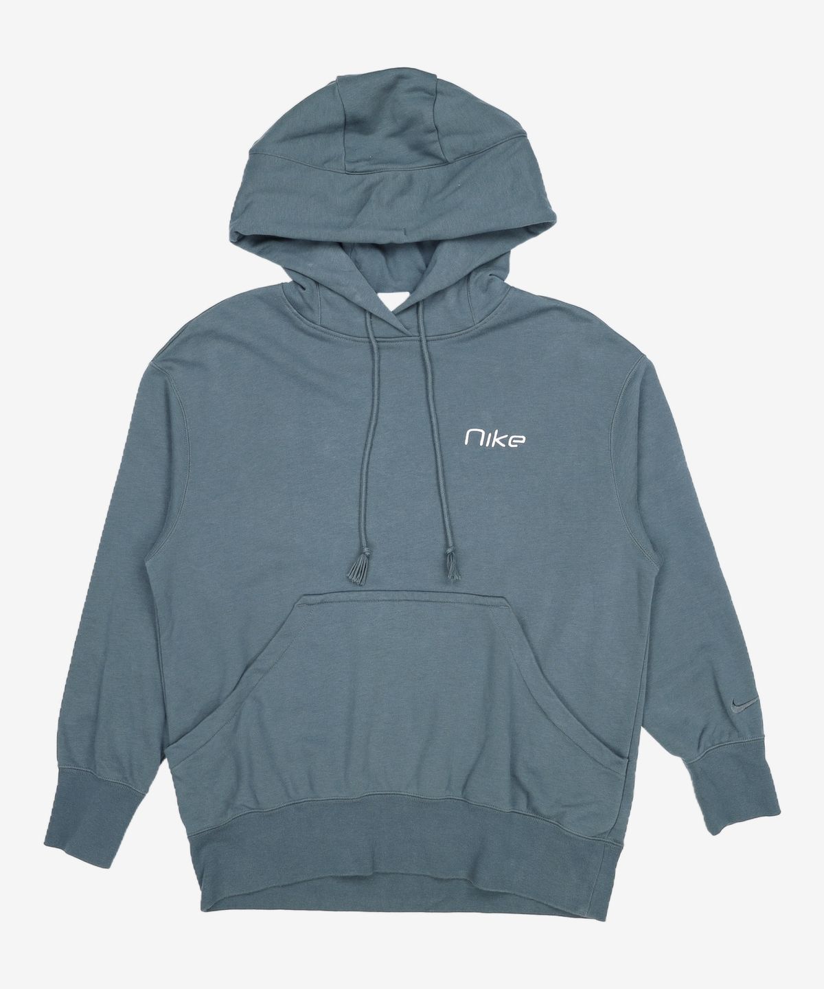 나이키(NIKE) 후드 티셔츠 M