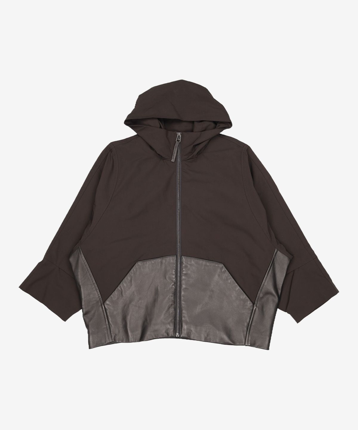 비씨비쥐(BCBG) 나일론/코치 재킷 88-96-160