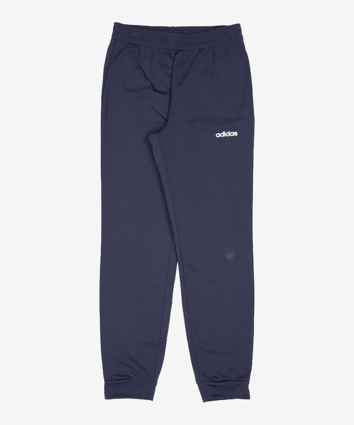 아디다스(ADIDAS) 조거 팬츠 150
