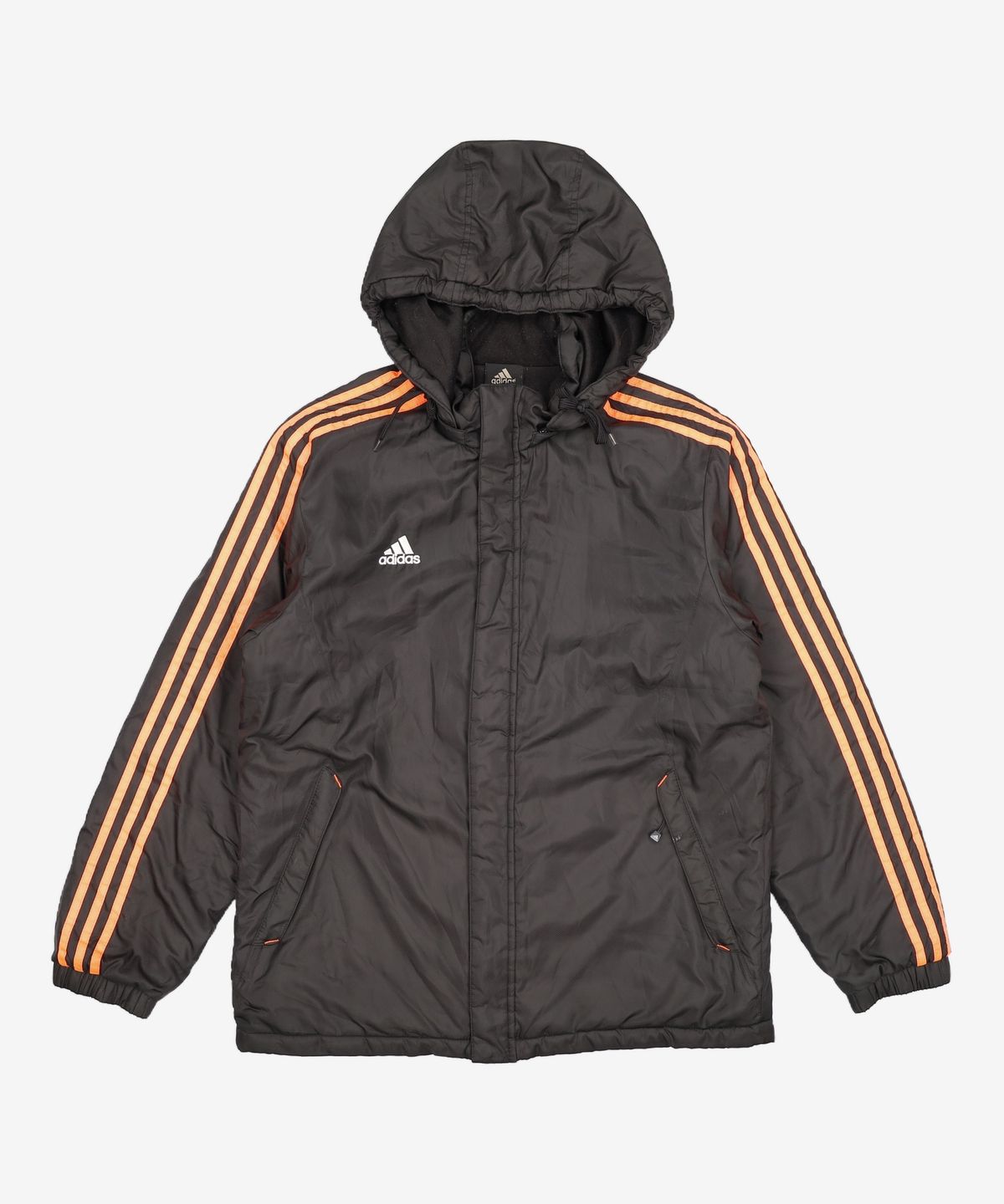 아디다스(ADIDAS) 나일론/코치 재킷 95