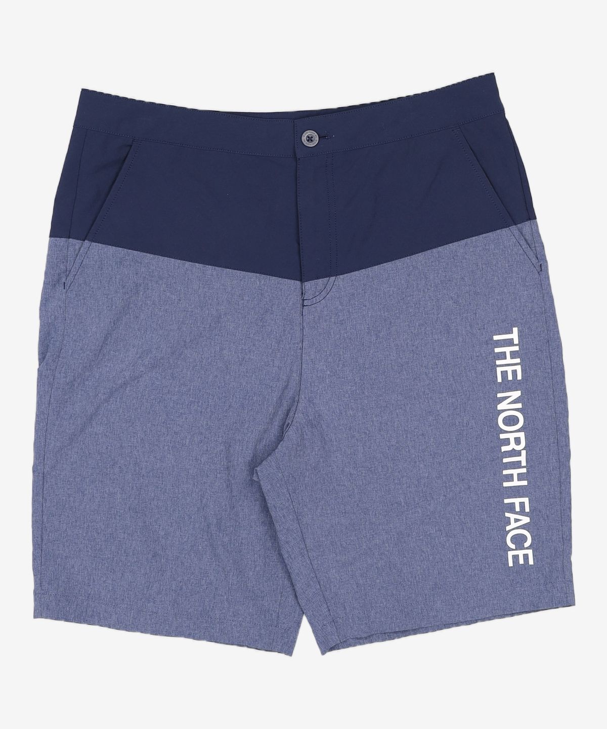 노스페이스(THE NORTH FACE) 숏팬츠 88