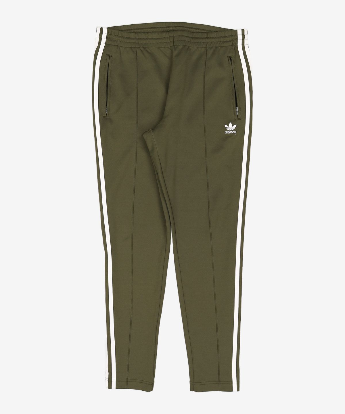 아디다스(ADIDAS) 트레이닝 팬츠 M