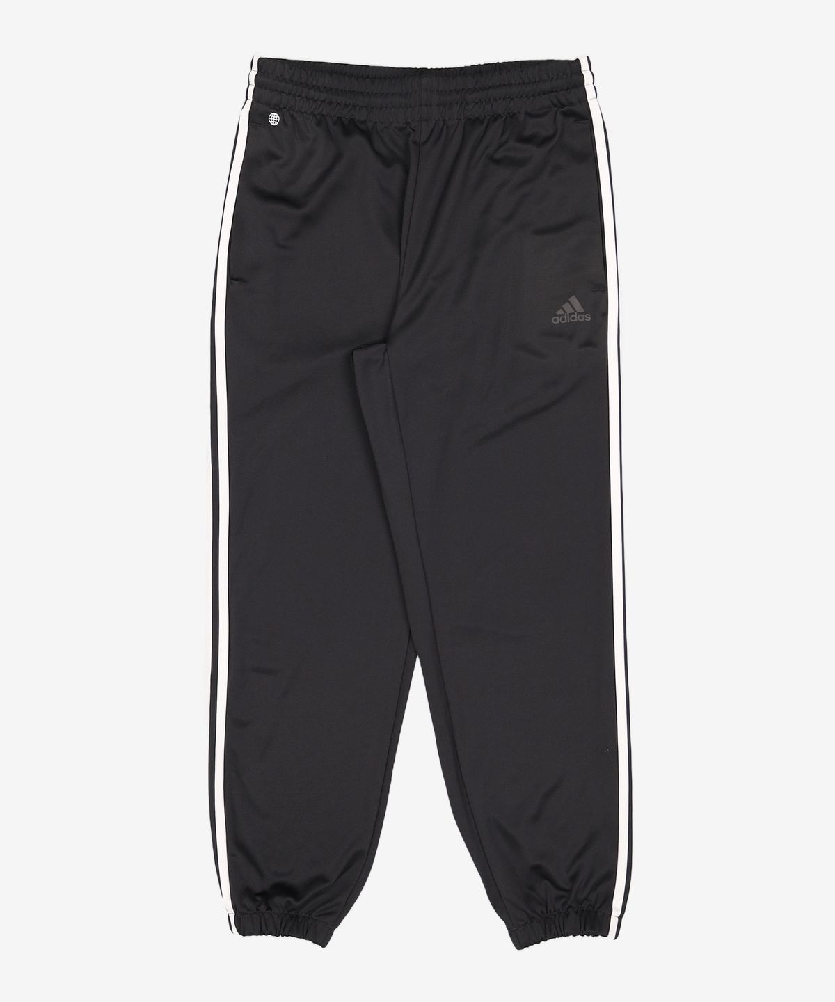 아디다스(ADIDAS) 조거 팬츠 M