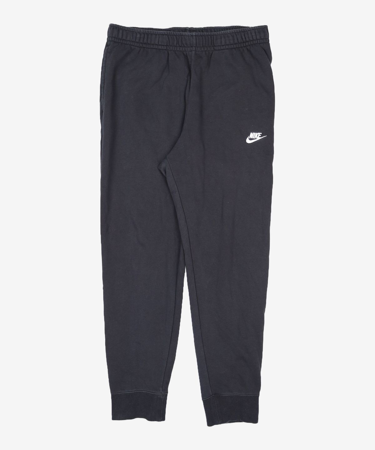 나이키(NIKE) 조거 팬츠 XXL