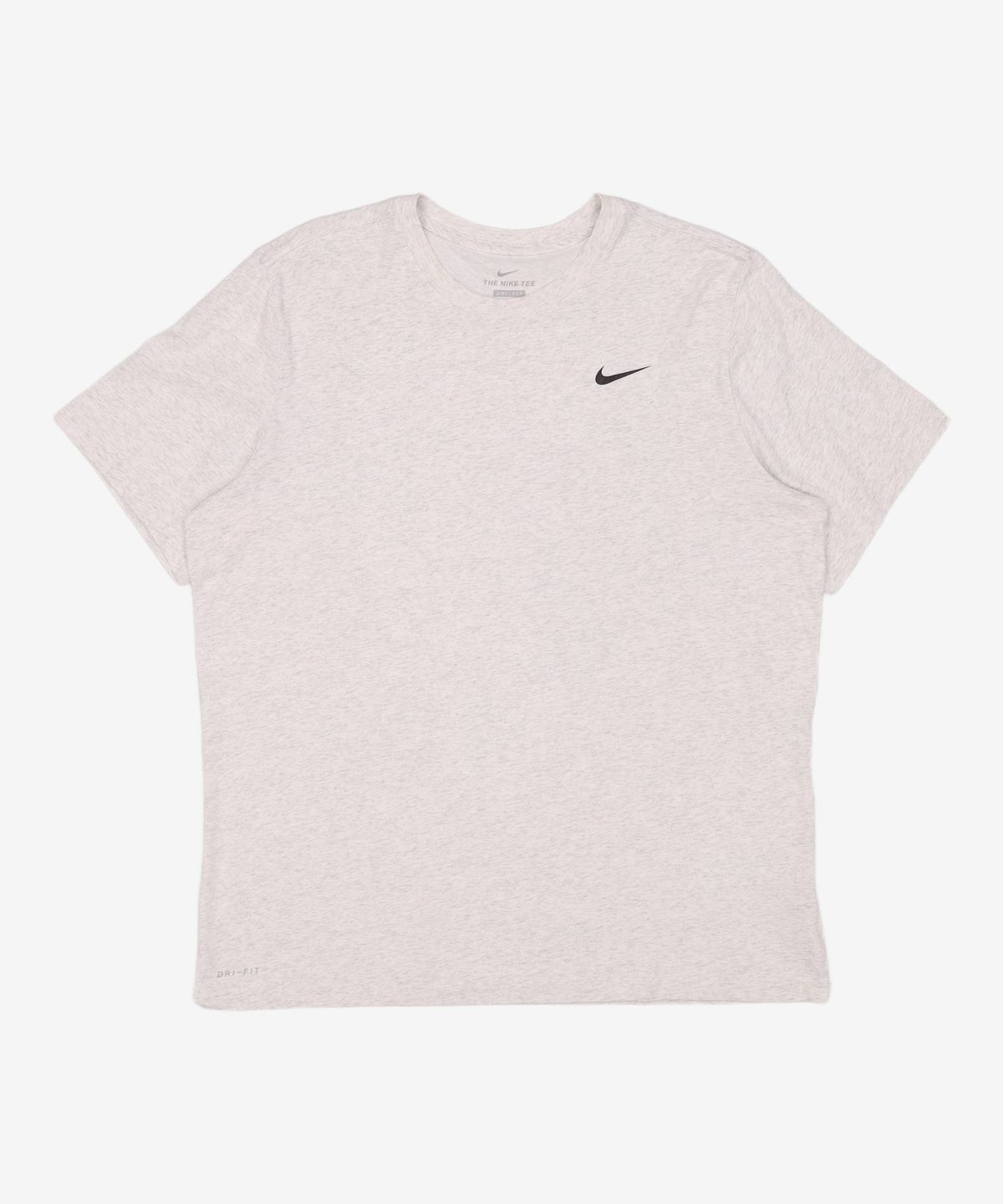 나이키(NIKE) 반소매 티셔츠 L