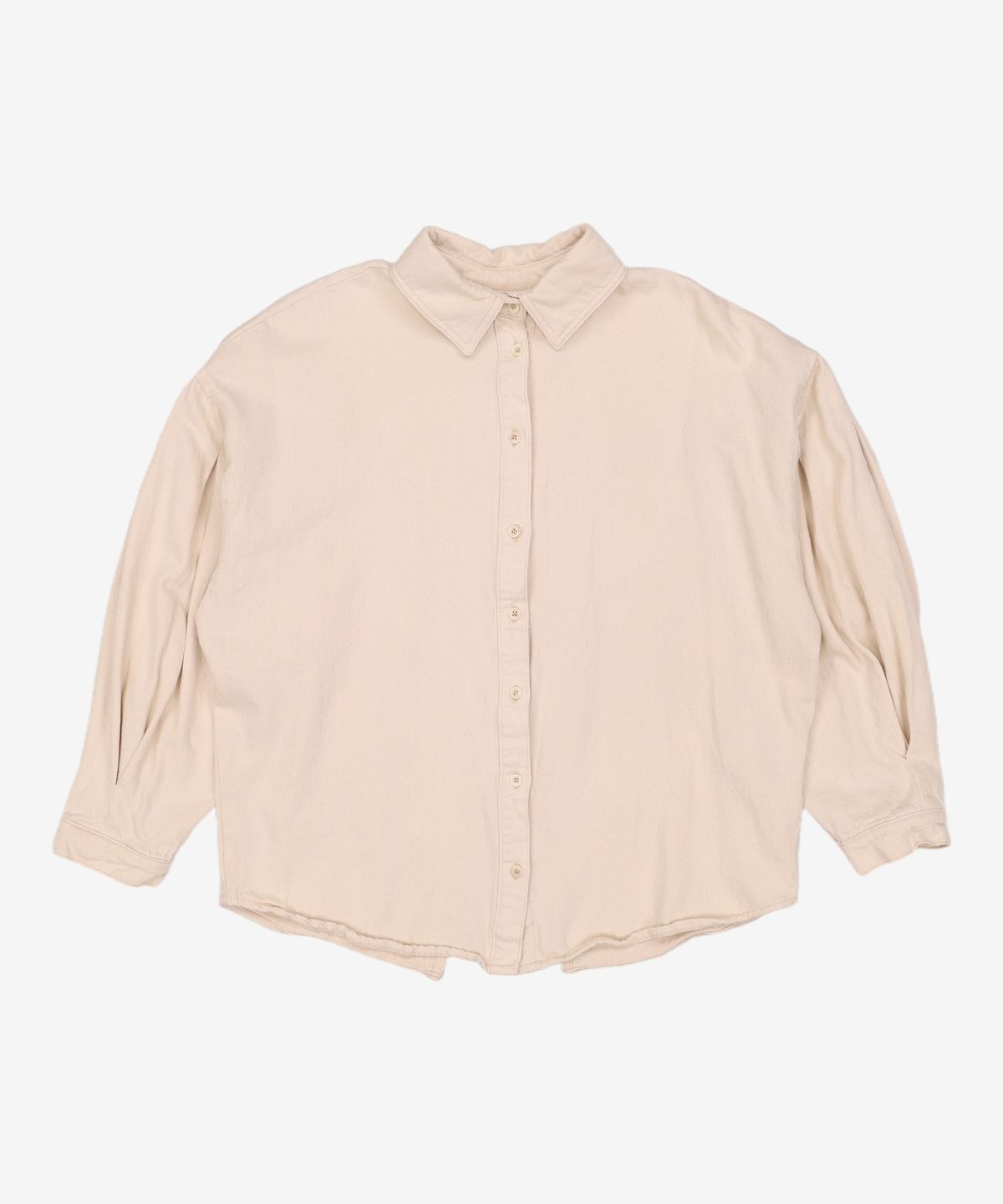 자라(ZARA) 캐주얼 셔츠 S