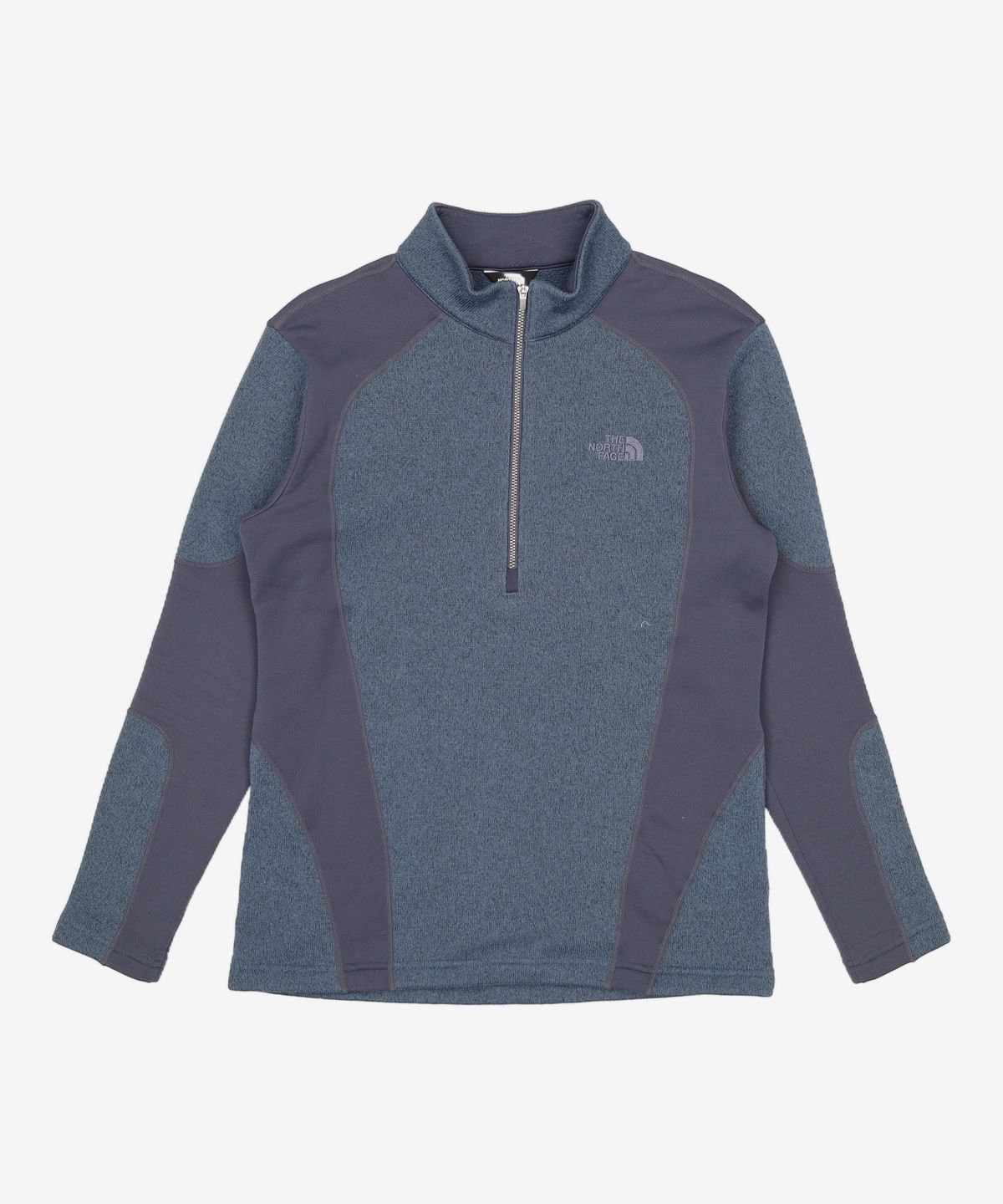 노스페이스(THE NORTH FACE) 기타 상의 M