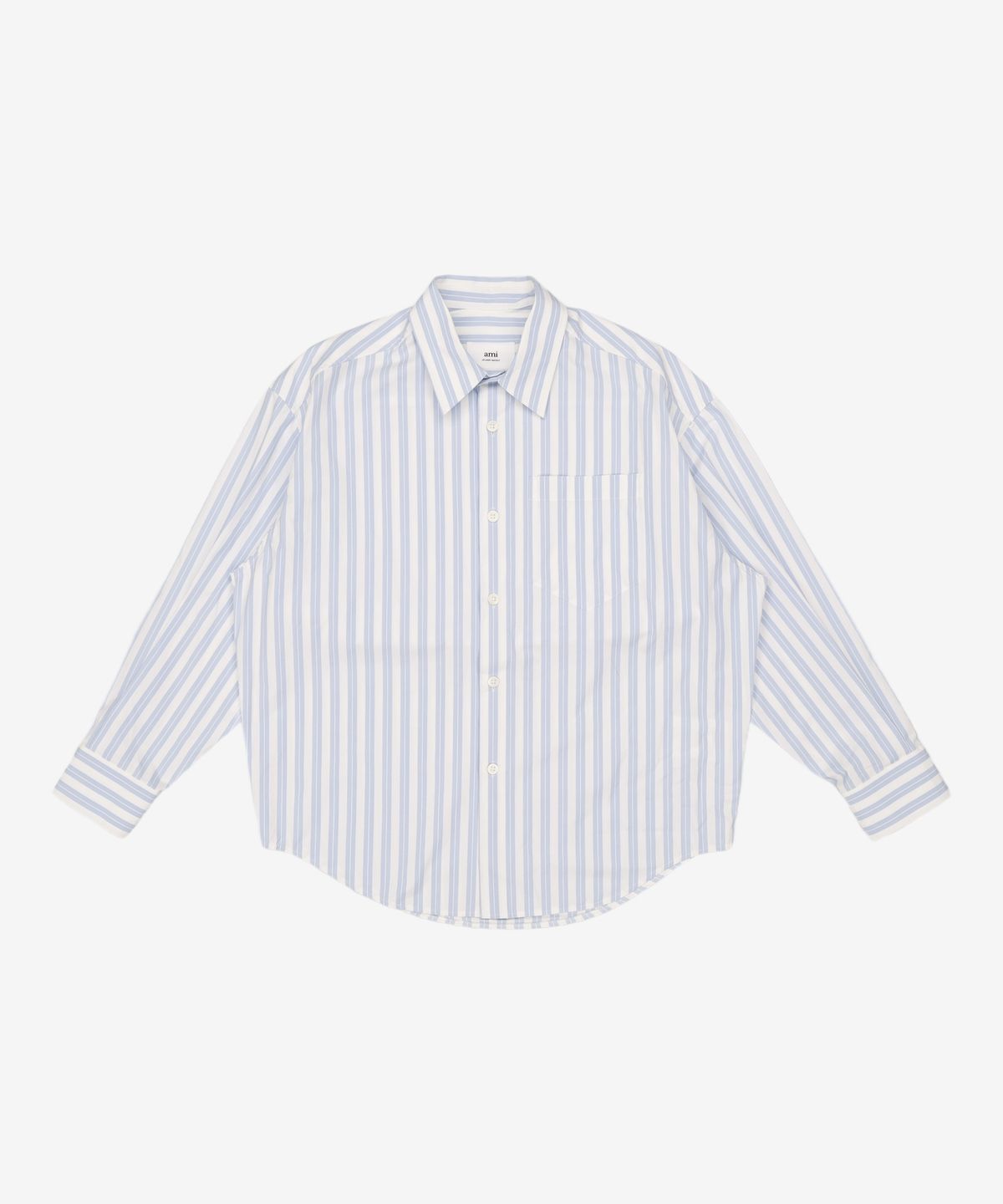 아미(AMI) 캐주얼 셔츠 3XL