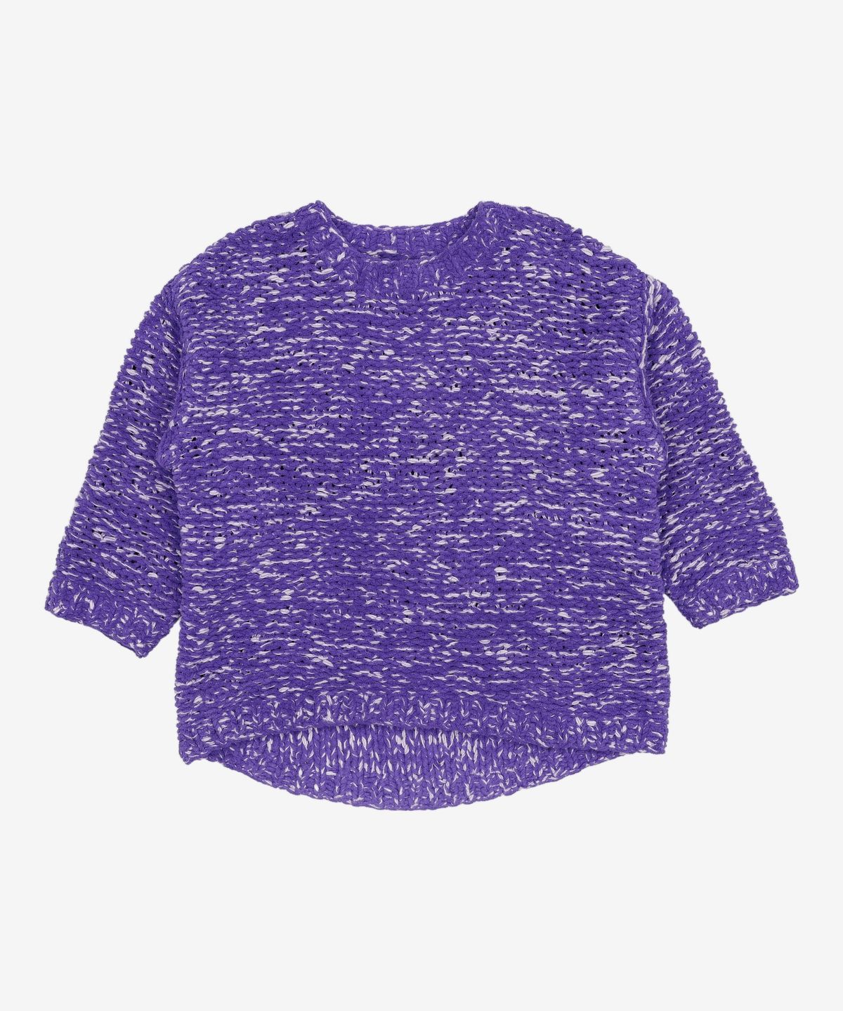 에이치앤엠(H&M) 니트/스웨터 3XL