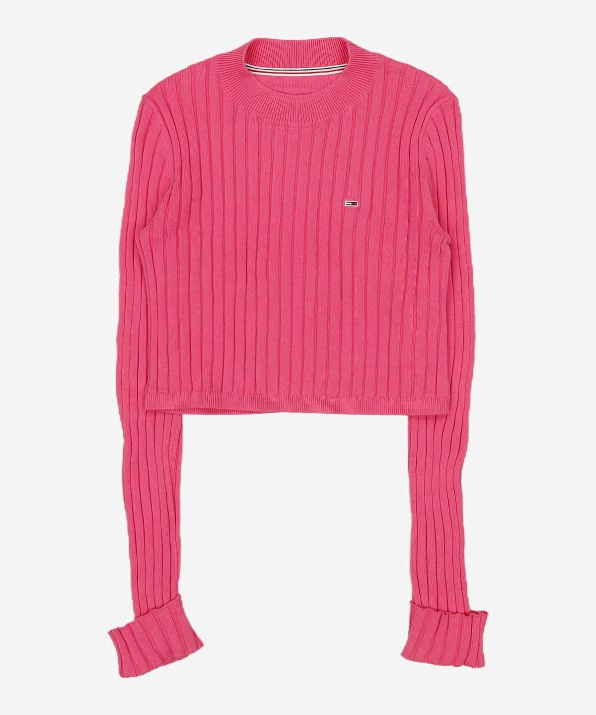 타미힐피거(TOMMY HILFIGER) 니트/스웨터 S