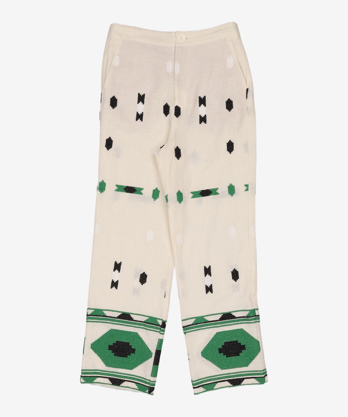 자라(ZARA) 기타 바지 XS