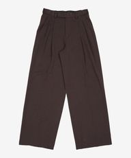 Thumbnail 0