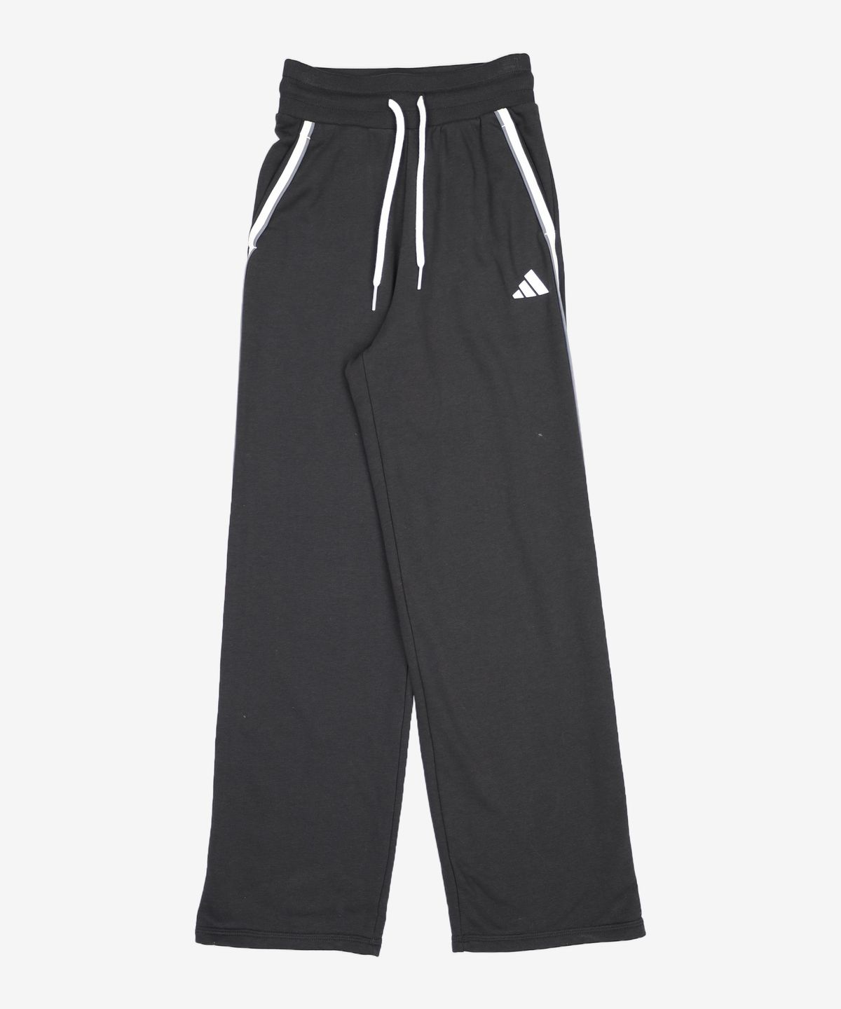 아디다스(ADIDAS) 트레이닝 팬츠 XS