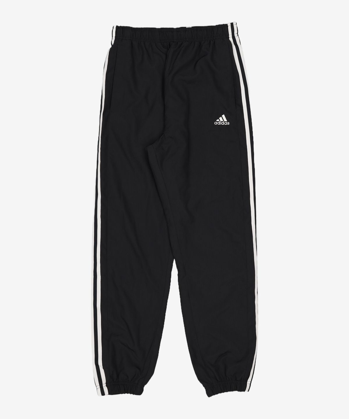 아디다스(ADIDAS) 조거 팬츠 M