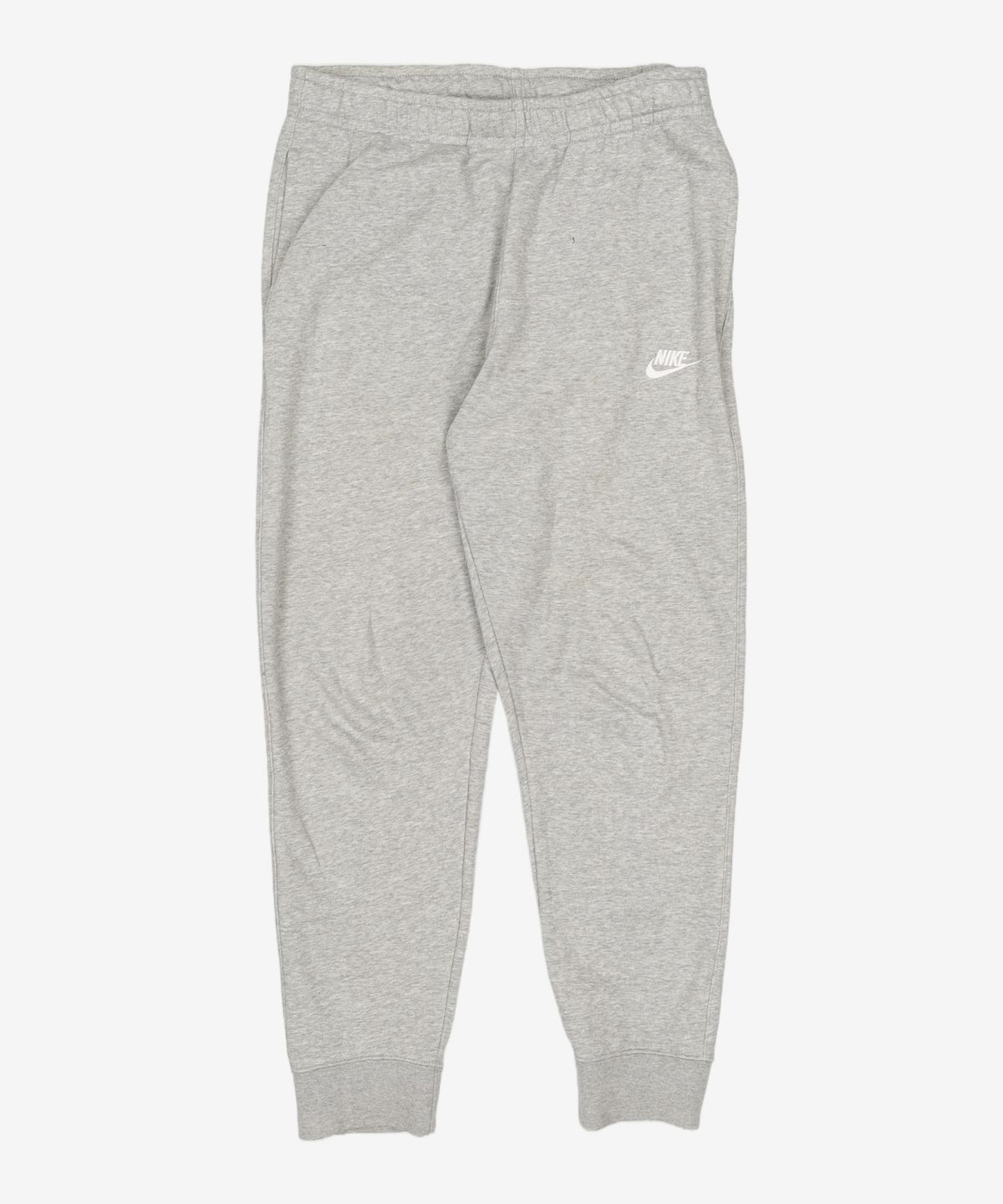 나이키(NIKE) 조거 팬츠 L