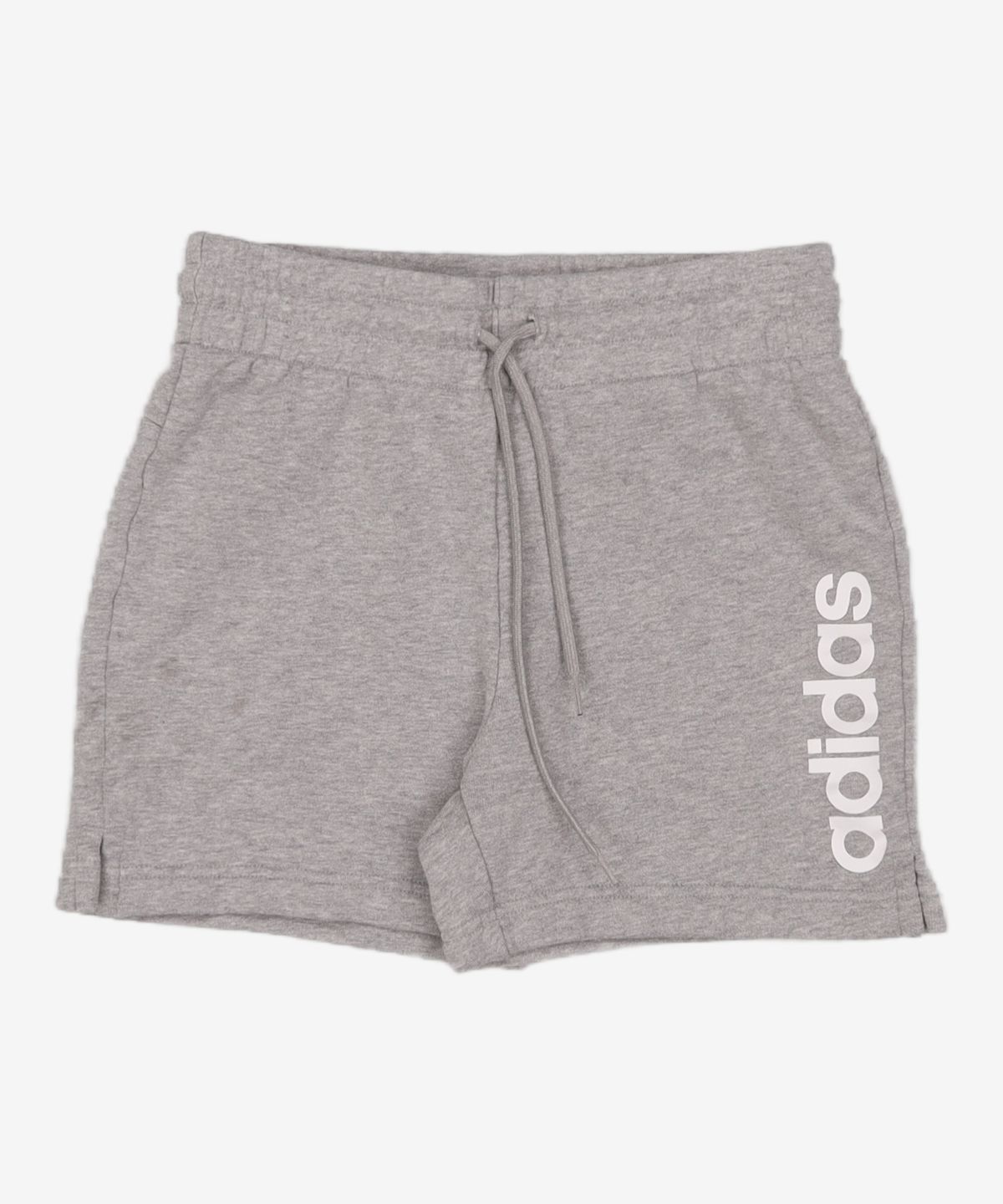 아디다스(ADIDAS) 숏팬츠 XS
