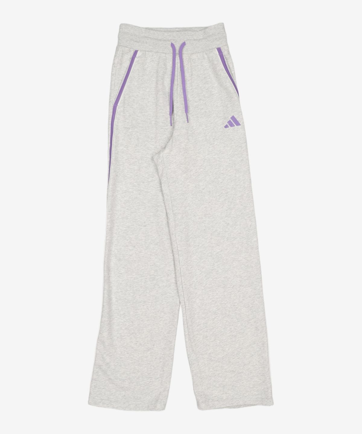 아디다스(ADIDAS) 트레이닝 팬츠 S