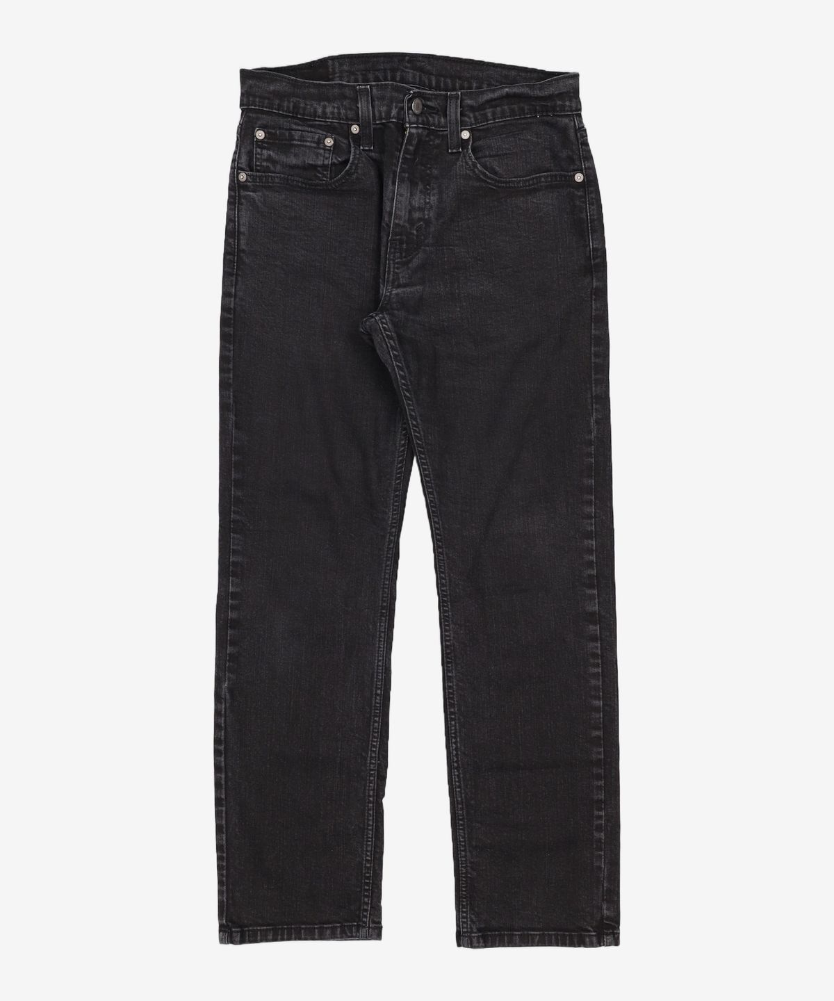 리바이스(LEVI'S) 청/데님 팬츠 W31L30