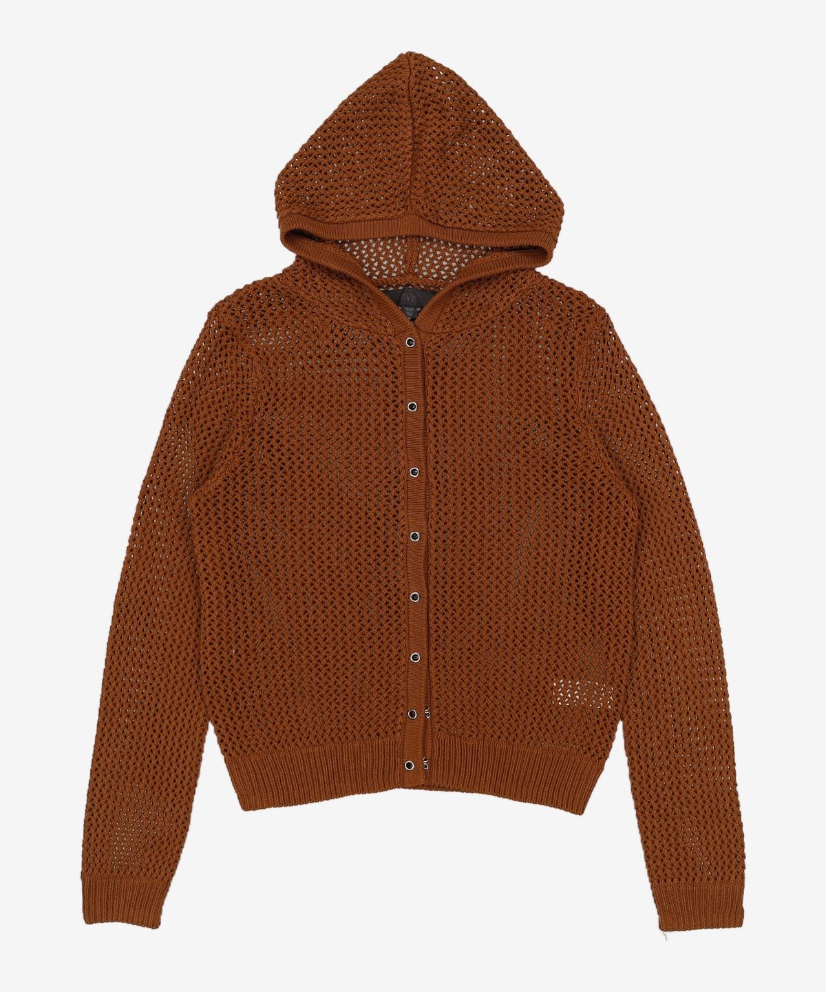 자라(ZARA) 니트/스웨터 M