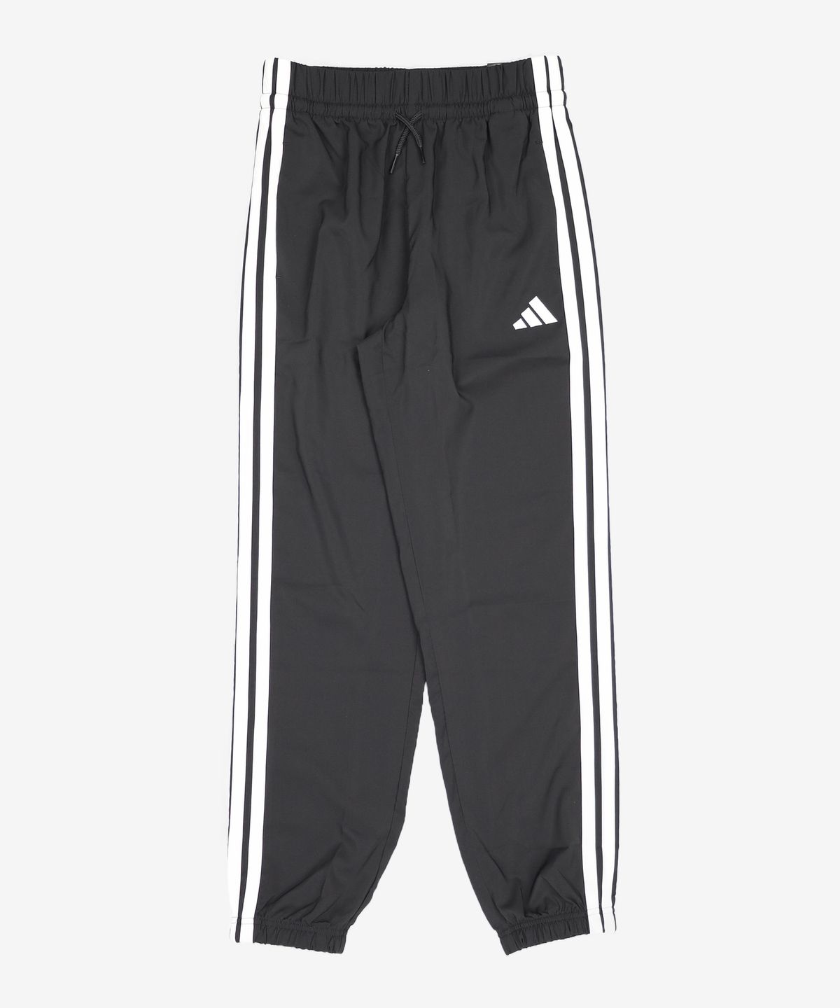 아디다스 키즈(ADIDAS KIDS) 조거 팬츠 150