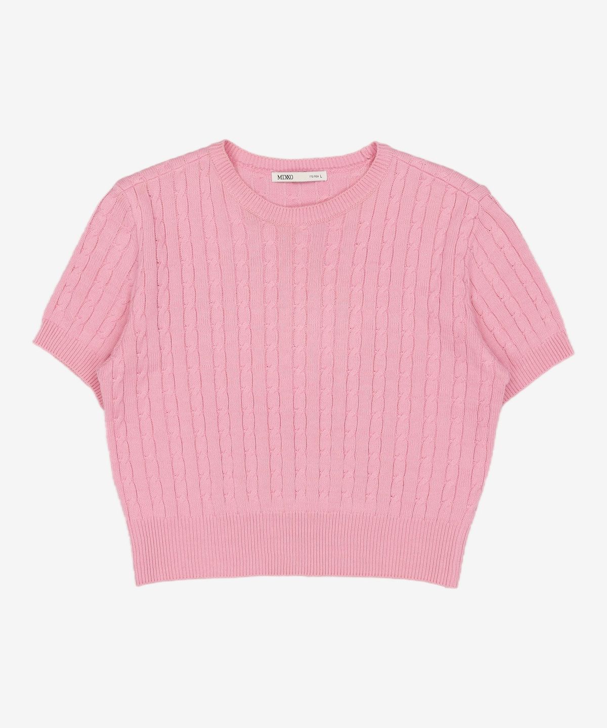 미쏘(MIXXO) 니트/스웨터 L