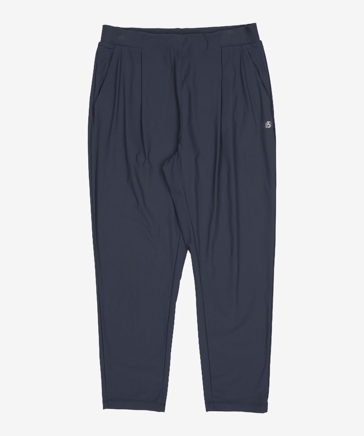 뉴발란스(NEW BALANCE) 기타 바지 M